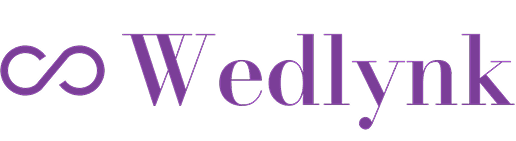 Wedlynk