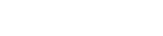 Wedlynk