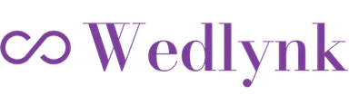 Wedlynk